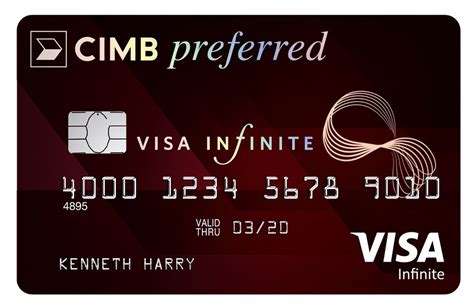Call our dedicated cimb preferred call centre get in touch with our customer service executives, 24 hours a day, 7 days a week. ธนาคาร cimb เค้าส่งจดหมายจะให้สิทธิ cimb preferred กับผม ...