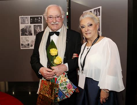 Ruy de carvalho, paula carvalho e joão carvalho. Ruy de Carvalho - 90 Anos de Vida | Retratos Contados