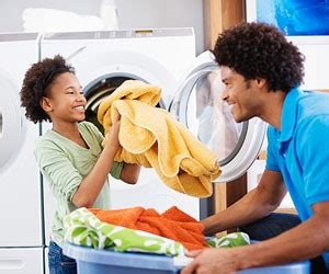 Familyswap.xxx andi james jessae rosae. How doing chores can help your kids — and you