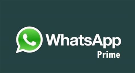 176 responses to whatsapp transparent prime apk 9.65 download latest version  update . Download and Install WhatsApp Prime APK Latest Version 5 ...