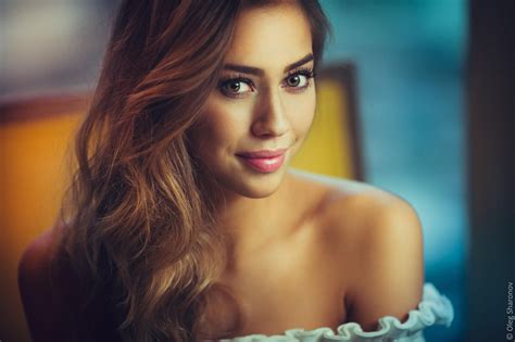 Parler du site à vos amis pour qu'ils aient la chance de profiter de l'expérience de nos plus belles vidéos xxx. Belles Femmes Nues : Belle femme brune enceinte et bien ...