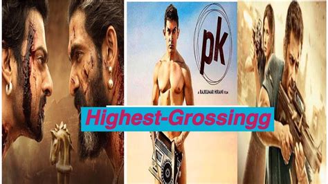 Welcome to our website for all what ___ want 2000 movie which is one of the highest grossing romantic comedies and grossed $374.1 million at the box office. TOP 10 HIGHEST GROSSING BOLLYWOOD MOVIES OF ALL TIME | By ...