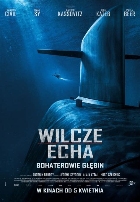 3,125 likes · 1 talking about this. Wilcze echa / Le chant du loup (2019) online - eKino-tv.pl
