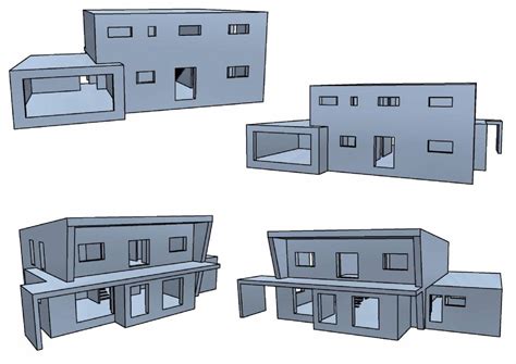 Sei es nun die betriebskostenabrechnung, in der der vermieter wieder angibt, dass die eigentlich 50m² große wohnung angeblich 55m² misst oder die. neuer Grundriss zur Begutachtung... | Grundrissforum auf ...