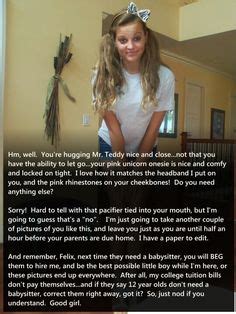 See more ideas about diaper captions, baby captions, diaper girl. Spamaccount (spamaccount1066) on Pinterest