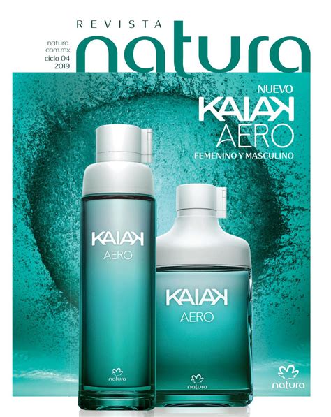 Oct 05, 2019 · bienvenidos a revista natura ciclo/16/2019 p. Revista Natura México Ciclo 4, 2019 by MLM 21 - Issuu