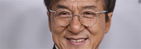 Jackie chan new full movies in english 2020 mystery movies 2020 jackie chan best adventure moviesnew action movies, new action movies 2019, new action movi. Esto es lo que se sabe de Jackie Chan y su presunto ...