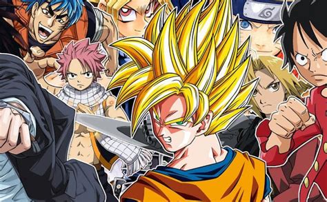 Batch sub indo bisa di bilang series terbaru dari anime sbr, dengan karakter… animebatchs adalah sebuah website fanshare tempat download batch anime gratis subtitle indonesia. 20 Situs Download Anime Gratis, Terbaru, dan Terlengkap 2020