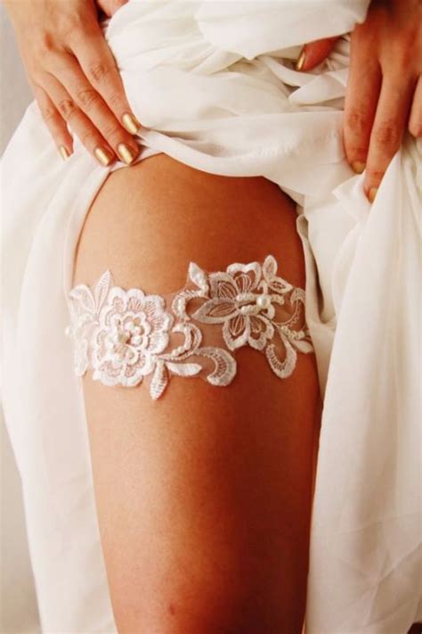 Target / holiday shop / womens wedding garter (151). garter belt on Tumblr