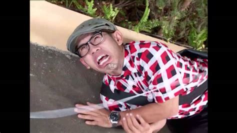 808 xl kirim sms : Super Hero Kocak eps Peterpen dan Kapten Huk Part 2 - YouTube