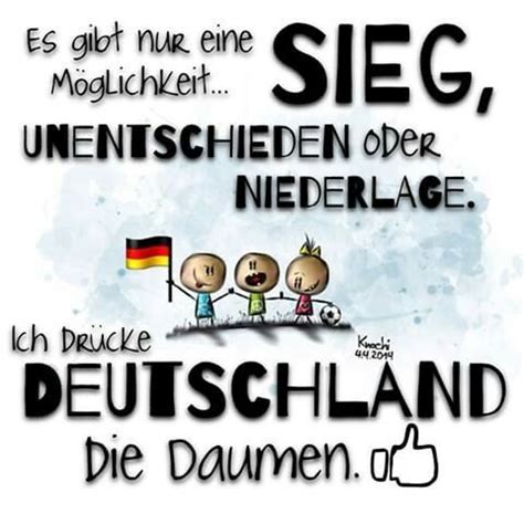 Hier werden täglich witze und sprüche gepostet! Pin von Andrea auf verschiedenes | Fussball sprüche lustig ...