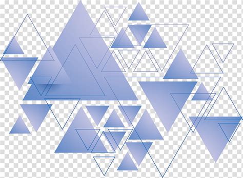 In basic geometry, most problems will involve regular polygons. Geometric Shape, Triangle, Geometry, Line, Polygon, Acute And Obtuse Triangles, Internal Angle ...