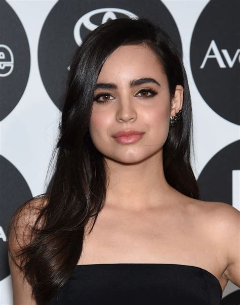 Record and instantly share video messages from your browser. Sofia Carson - People En Espanol's '50 Most Beautiful ...