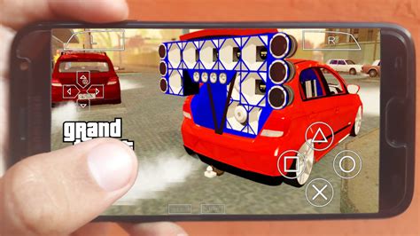 I've recently posted about gta sa doraemon compressed in 20mb for android but this time it is gta san andreas iso ppsspp highly compressed in 340mb for android & ios! Gta Sa Ppsspp 100Mb : Ppsspp psp gta san andreas | Gta San ...