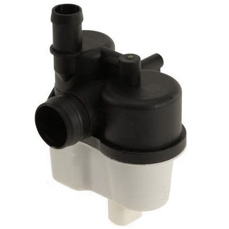 Get the best deals on smog & air pumps for bmw m3 when you shop the largest online selection at ebay.com. Bmw 328i Leak Detection Pump - Optimum BMW