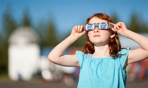Nasa live | total solar eclipse 2020credit : Eclipse 2020 NASA live stream: How to watch the total ...