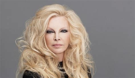 See more of patty pravo on facebook. Patty Pravo - Radio Birikina Anni 60