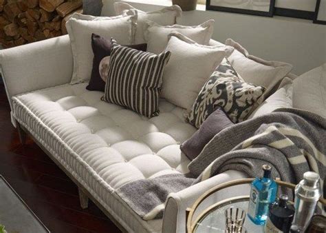 Customizing the sectional and making it last. 30 Stunning Deep Seated Sofa Sectional to Makes Your Room ...