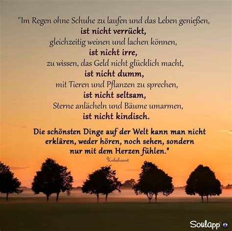 Individuelle geburtstagswünsche geben jeder glückwunschkarte zum geburtstag den perfekten. Einfach mal was "Verrücktes" tun, in die Sterne gucken ...