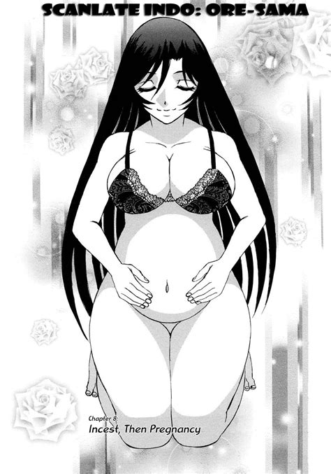 Jangan lupa membaca update komik lainnya ya. Ngeseks sama Mama Hingga Hamil | Komik Hentai Sex Manga ...
