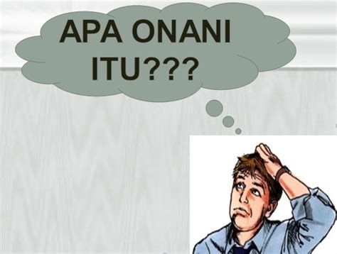 Beli alat onani pria online berkualitas dengan harga murah terbaru 2020 di tokopedia! Tanda Pria Sering Onani | BERITA-SENSASIONAL.BLOGSPOT.COM