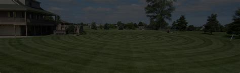Cutting edge lawn care is located in saint cloud city of minnesota state. Cutting Edge Lawn Care And Snow Removal - Carson City ...