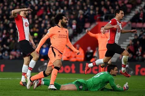 The premier league is the top flight of the english football league system. Premier League: EPL results and latest table, 11 February