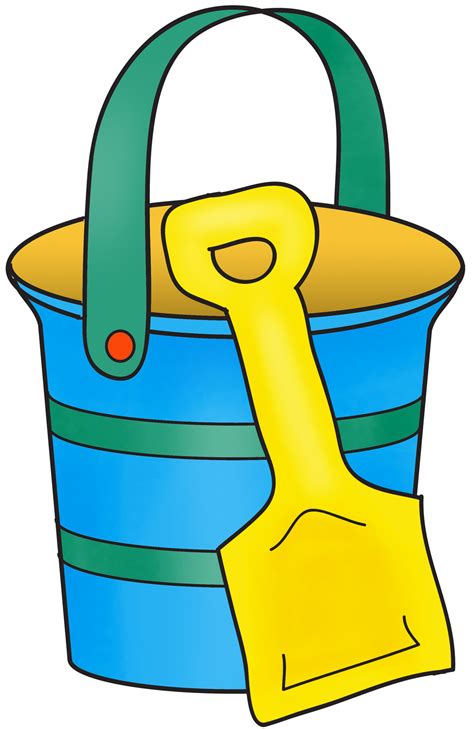 We did not find results for: shovel and pail clip art - Clip Art Library