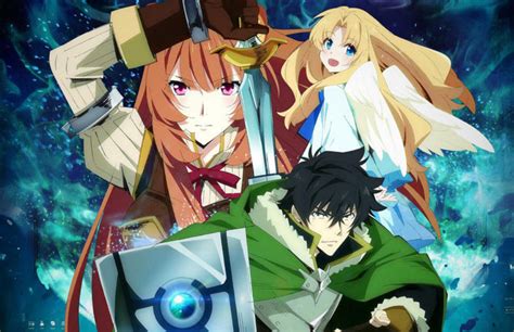 Download tokyo revengers english sub. Download Tate no Yuusha no Nariagari 480p Dual Audio HEVC Englis Dub - AniTokuNga