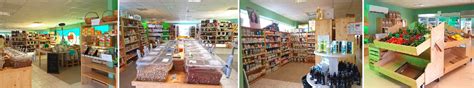 Did you scroll all this way to get facts about brique coco bio? Magasin bio d'Auvergne en ligne, magasin bio pas cher ...