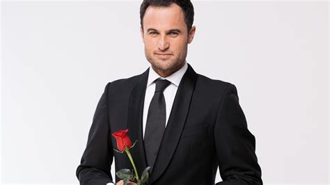 Büşra apaydın, nevin efe, elif baysal and others. Bachelor final to take place in front of live audience ...