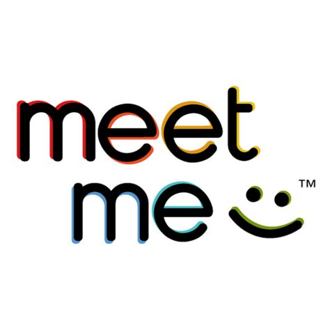 .watch online meet me @ 1006 ep26 end, download meet me @ 1006 ep26 end, korean drama veuue, icdrama, viki, dramabay, soompi, dramalove, watch online and download free meet me. Redes Sociais: (F.G) MyYearbook (MeetMe)