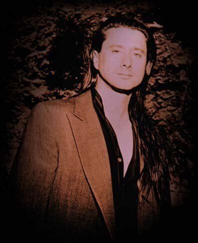 Steve perry 1994 for the love of strange medicine. 1994 For The Love Of Strange Medicine Gallery | Steve ...