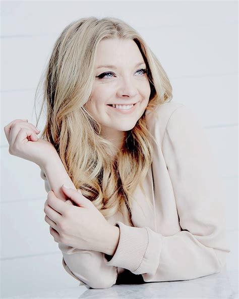 The nataliedormer community on reddit. Natalie Dormer photographed by John Russo for Marie Claire ...