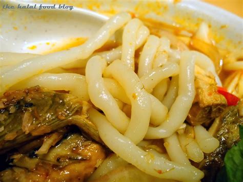 Nasi kandar is one of penang's favourite comfort food. Penang Culture - The Halal Food Blog