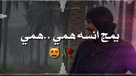 عيد ميلادها والعيد العالمي للام اي عيد الام 21 من شهر اذار كل عام، فكيف تخطط لمفاجاة الام بأحد اعيادها وكيف نفاجأها وكيف نجعلها تشعر باهميتها. أحلى اغنية عن عيد الام😍اجمل حالات واتس اب عن عيد الام ت ...