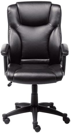 It houses the human drive, the the walls of the broyhill hold generations of memories. Broyhill Executive Office Chair, Black | Walmart Canada