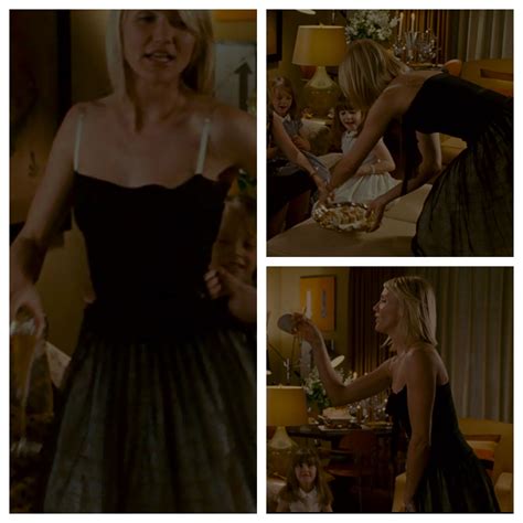 We took a trip down memory lane, and listed our 10 sexiest cameron diaz movie scenes. Cameron Diaz "the Holiday" dress. Love it! | New years eve ...
