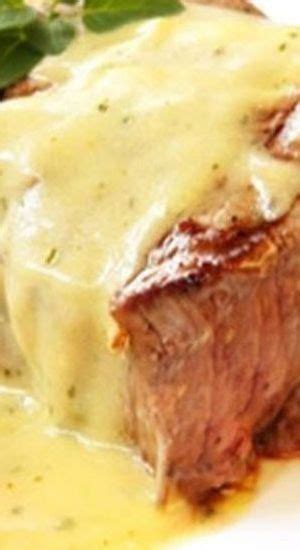 Season the steak liberally with sea salt just prior to cooking & massage with a little goose or duck fat. Chateaubriand Steak with delicious Bearnaise Sauce | Recipe | Recipes, Cooking recipes ...