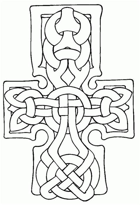 Games, puzzles, and other fun activities to help kids practice letters, numbers, and more! Ireland Coloring Pages - Coloring Home