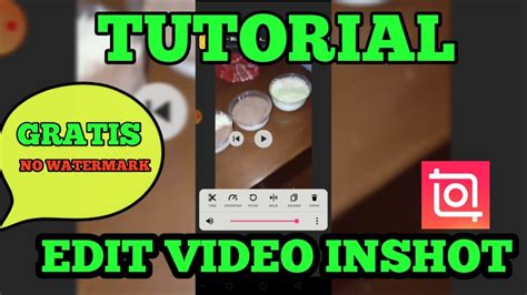 Aplikasi edit foto instagram ini kaya fitur dan menawarkan anda kontrol yang diinginkan untuk mengedit foto anda secara elegan. TIPS ANDROID ~~ TUTORIAL EDIT VIDEO MENGGUNAKAN APLIKASI ...