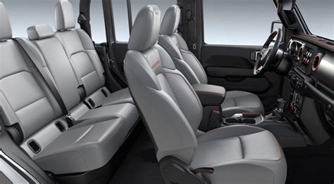2020-Jeep-Gladiator-Mojave-Interior-Seating-Modelizer ...