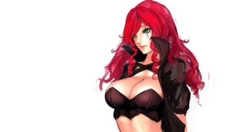 Ahri, akali, ashe, caitlyn, cassiopia, diana, elise, evelyn, fiora, irelia, janna, karma. Most Beautiful Female Champions | League Of Legends ...
