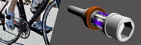 Triple link pedals accommodate look, delta and spd style cleats to simulate an outdoor. Schwinn Ic4 Power Pedals | Exercise Bike Reviews 101