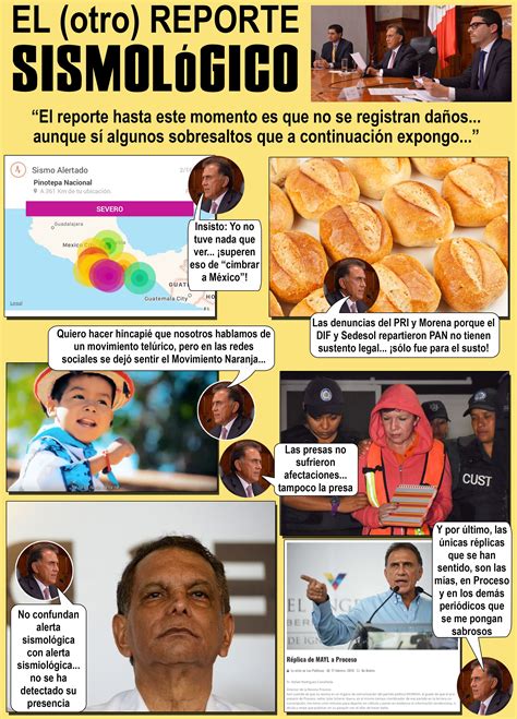 Jun 24, 2021 · daniel urresti dice que cobrará regalías por famoso meme no me pueden parar foto usuaria imitó la frase y daniel urresti le respondió. Sobre el temblor del viernes | Veracruz, Temblor, Memes