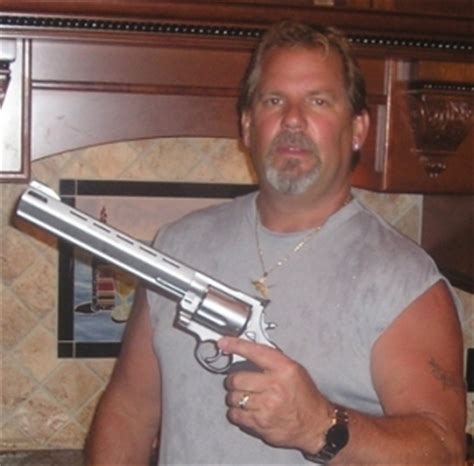 Assuming the bullet hits center mass (center of your torso), to get an idea of the damage that would ensue, get a baseball tee for kids, place a soft fruit such as an orange or grapefru. 50 Caliber Bullet Wound