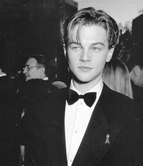 Leonardo dicaprio in titanic leonardo dicaprio jung leonardo dicaprio hairstyle leonard dicaprio jack dawson johny depp romantic hairstyles hairstyles men christie brinkley. 𝒓𝒂𝒎𝒆 on Twitter | Leonardo di caprio, Berühmtheiten, Jungs