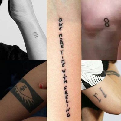 Kristen stewart loves pinegrove so much that she's etched the montclair band's symbol into her body with permanent ink. 1048 best Kristen Stewart images on Pinterest | Kirsten ...