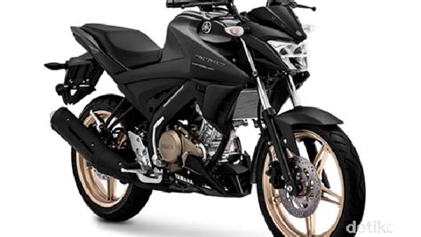 Motor Sport Murah Dibawah 15 Juta - 20 Harga Motor Suzuki ...
