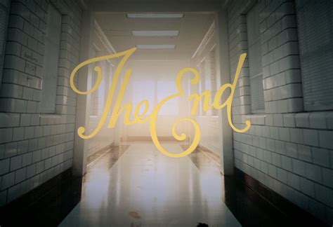 Iconic font aggregator, collection, & patcher. Please help me find this font from the ending of joker (no ...